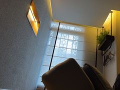 -华夏良子·足道SPA艾灸(王府井店)