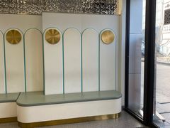 -CoCo都可(大华二店)