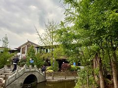 -九尺赵老四鲜鹅肠火锅