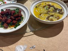 -高老庄绿色传奇(昊元生活广场店)