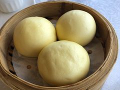 -柳州宾馆-云霄阁·旋转餐厅