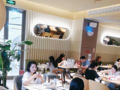 -Bco豆库(星耀天地店)