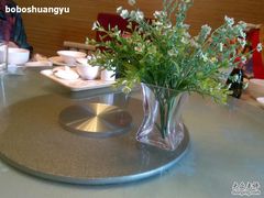 20110818323-东方饺子王(工农总店)