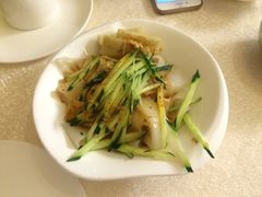 -楼兰印象(朝外店)