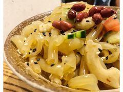 -阿木舂记·特色小吃(平江路店)