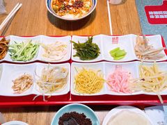 -丝恋丝娃娃(逸天城国贸店)