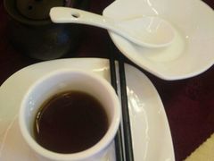 -喜鹊茶点.啫煲(车陂店)