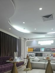 -广州美莱医疗美容医院