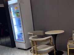 -古德菲力健身(特区报业店)