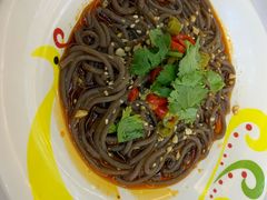 -鑫百万烤鸭店(大兴店)