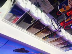 -DQ·蛋糕·冰淇淋(民勇嘉泰店)