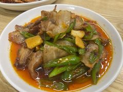 -艺味深尝(云锦路店)