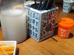 -乡里八闽·福州乡土菜(火车北站店)