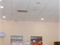 -秦记香辣蟹(松榆里店)