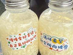 -树厨贵州菜(铜仁花果山店)