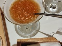-王品牛排(福州泰禾店)