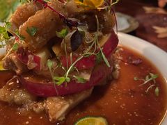 -暮色公园Twilight Park·威士忌Bar