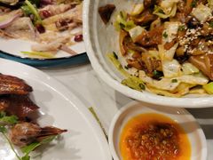 -顺意·顺德家乡菜(国际人才大厦店)