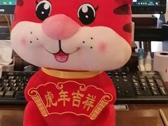 -胥城奥灶面·面之府(书香世家月亮湾酒店)
