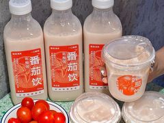 -鸿姐老火锅·传统炒料(上海旗舰店)