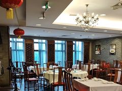 -东兴楼(通州店)