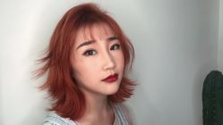 -缪斯造型Muse style