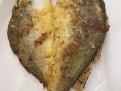 -鹭园酒家·四十年老字号