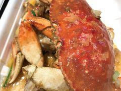 -盒马鲜生(悠方店)