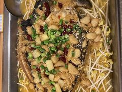 -水浒湘西小串烧烤.小龙虾.烤鱼(员村店)