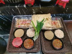 -秦淮人家风味酒楼(赣榆店)