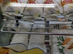 -7-11便利店(连城新天地店)