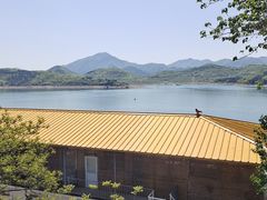 -北京金海湖景区