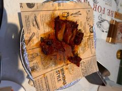 -避风塘(嘉兴八佰伴店)