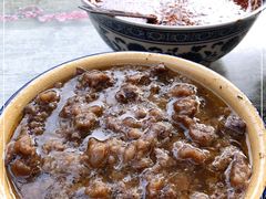 -定家小酥肉·清真(回民街店)