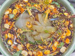 -紫泥369粗粮季(鼓楼店)