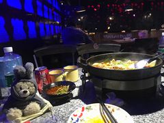 -蘭奢雅集·江浙菜(青山江滩店)