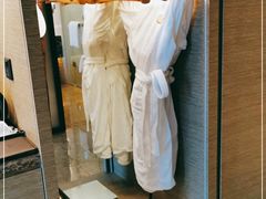 -龙岩佰翔京华酒店(京华购物中心店)