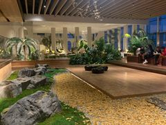 -Seesaw Coffee(朝阳大悦城店)