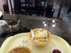 -方中山胡辣汤(西安高新区店)