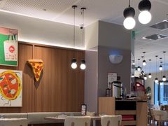 -必胜客(兴华中路PH店)