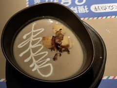 -布拉诺牛排西餐厅(上城天街店)
