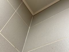 -汇乐游泳馆(莲花南路店)