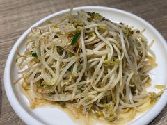 -姥姥家春饼店(交大东路店)