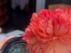 -華府(凯德晶萃店)