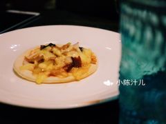 -NLFS1983咖啡花园餐厅(锦桂店)