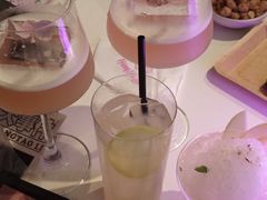 -杭桃里(万象城店)