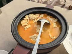 -花家怡园(四合院总店)