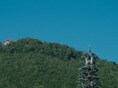 -长白山万达国际度假区