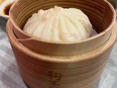 -狗不理(水上北路旗舰店)