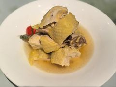-知味观·味庄(杨公堤店)